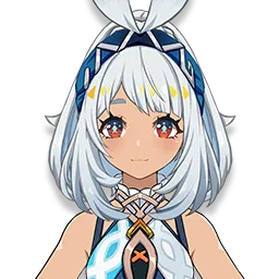 mualani